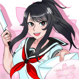 Yandere Simulator 2020 Remastered (Free Download/New Modules) - playmod.space