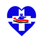 Registros vitales.(Official)14_playmods.net