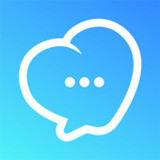 Udolly - Dating for disabled(Resmi)3.2.2_playmods.net