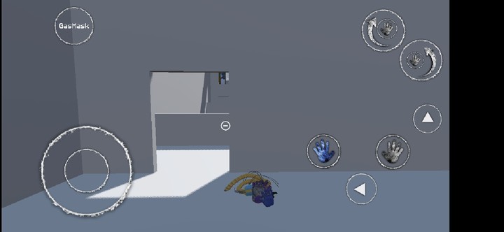 PoppyPlaytime0(NO ADS) screenshot image 1_playmods.net