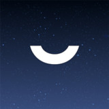 Pzizz - Sleep, Nap, Focus(अधिकारी)5.0.12_playmods.net