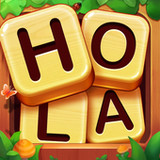 Palabra Encontrar - Juegos(Oficial)2.1_playmods.net