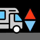 EasyTouch RV(Официальный)1.1.1.4_playmods.net