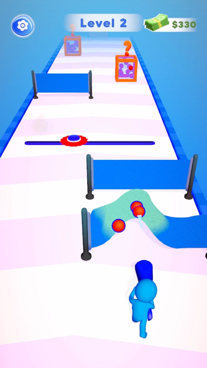 Rip and Burst_playmods.net