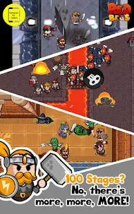 Redbros_playmods.net