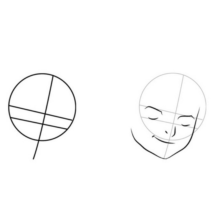 How to draw aliens_playmods.net