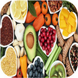 وصفات  دايت(Official)1.1.1_playmods.net