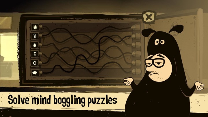 The Office Quest_playmods.net