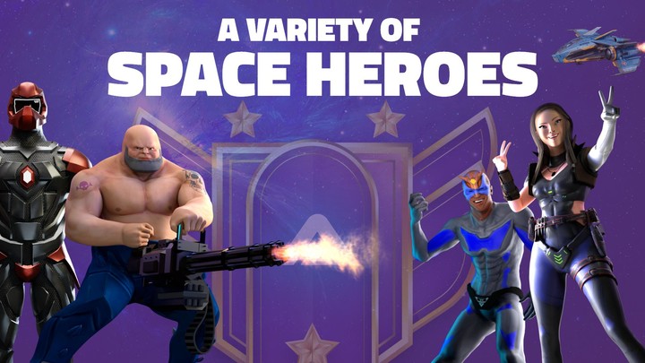 Battle Craft_playmods.net