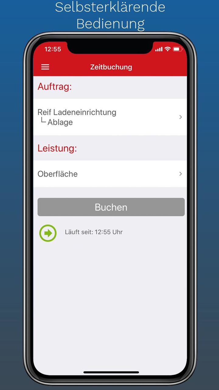 DIGI-APP 2_playmods.net