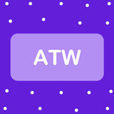 Any Text Widget(chính thức)3.6_playmods.net