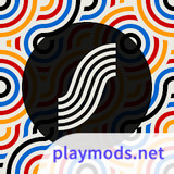 Linia Stripes: Relax & Collect(Unlock all levels)1.2.0_playmods.net