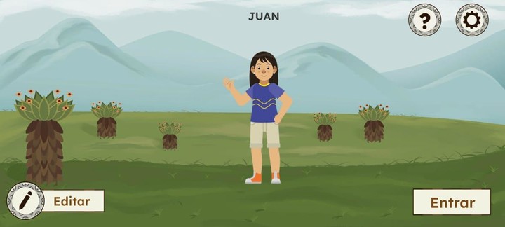 Colcha de Tesoros_playmods.net