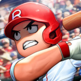 BASEBALL 9(Unlimited Currency)3.8.0_playmods.net