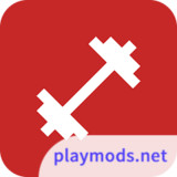 Bodybuilding. Weight Lifting(प्रीमियम खुला)3.10_playmods.net