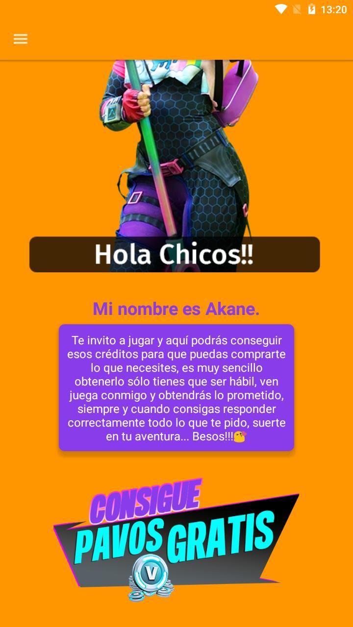 paVosFree_playmods.net