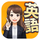 おもてなCityへようこそ！_playmods.net