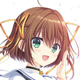 D.C. ~Da Capo~ Remastered(Free download)2.1.1_playmods.net