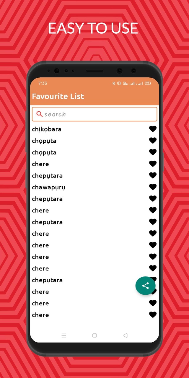 Igbo To English Dictionary Offline_playmods.net