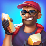 Master Agent_playmods.net