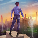 Escape Room Hidden Mystery - Pandemic Warrior(Large gold coins)_playmods.net