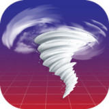 Tornado Vision(Официальный)1.0.43_playmods.net