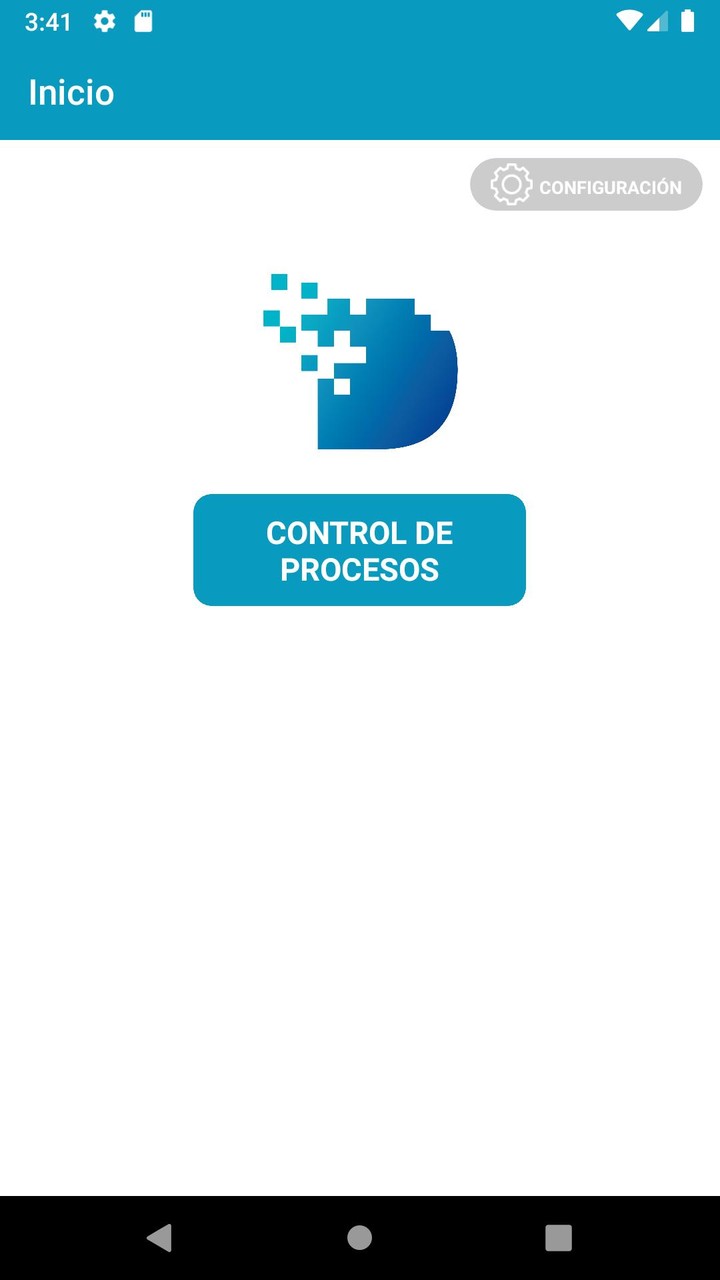 Diproges App_playmods.net