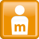 imPcRemote Instant(Official)2.5_playmods.net