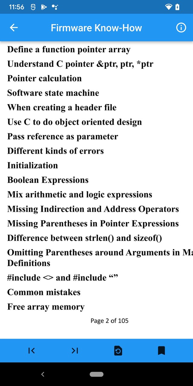 Firmware Know-How_playmods.net