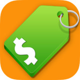 The Coupons App®(अधिकारी)22.23_playmods.net