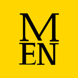 Manchester Evening News(공식적인)6.6.1_playmods.net