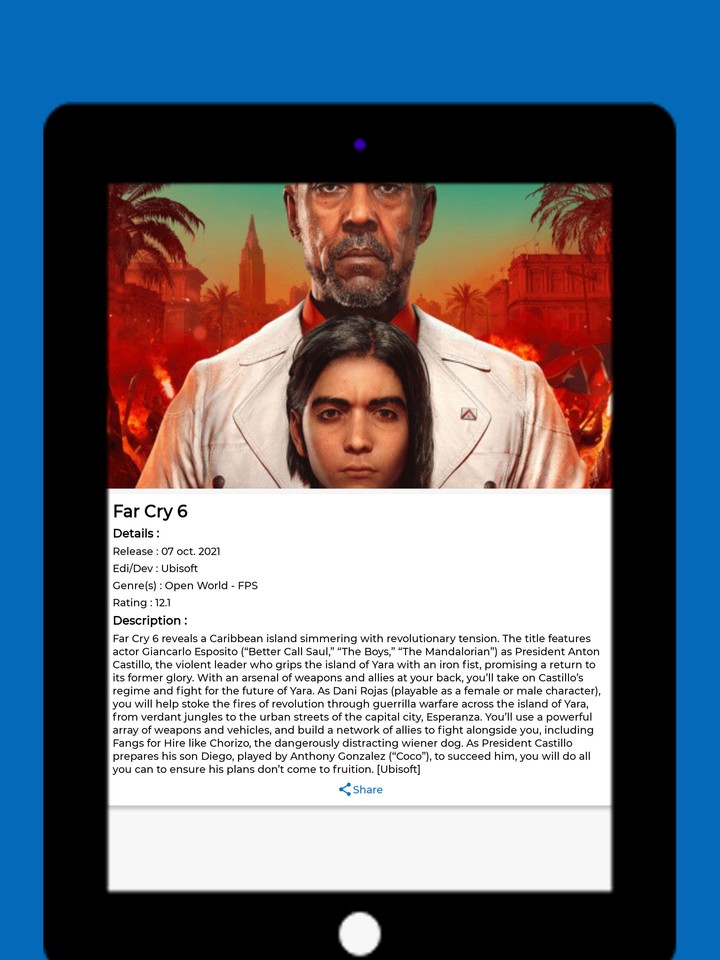 Play5 PS5 Games_playmods.net