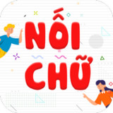Nối từ - Ghép từ tiếng việt(Official)1.0.0.32_playmods.net