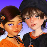ZEPETO: аватар, чат, игра(Официальный)4.33.100_playmods.net
