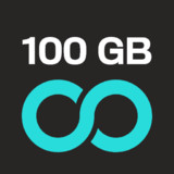 Degoo: 100 GB Cloud Storage(Official)1.57.172.220603_playmods.net