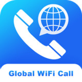 X Global Call - Worldwide Call(الرسمية)5_playmods.net