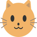 Illust Poser(Official)5.6.2.2_playmods.net