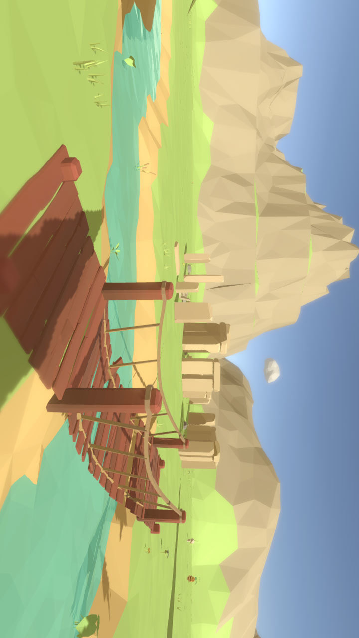 风破解版(mod) screenshot image 1_playmods.net