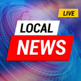 Local News - Latest & Smart(官方)1.7.9_playmods.net