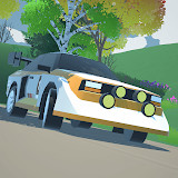 N3Rally(Unlimited Money)3.0.7_playmods.net