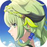 星痕共鸣_playmods.net