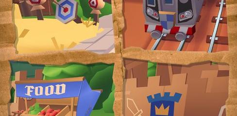 Subway Surfers 3.14 Next Update Leak - playmods.net