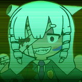 人狼系デスゲーム『貴方が狼カードデス!』_playmods.net