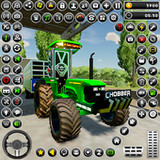 Modern Framing Farm Simulator_playmods.net