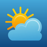 In-počasí_playmods.net