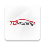 TDI Tuning(Official)2.0_playmods.net