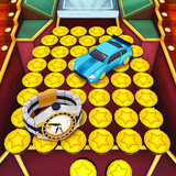 Coin Dozer: Casino(UNLIMITED COIN)6.2_playmods.net