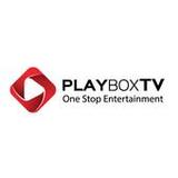 PlayboxTV(Oficial)2.6.1_playmods.net