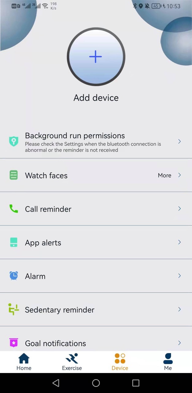MORELLATO M-01-M-03_playmods.net