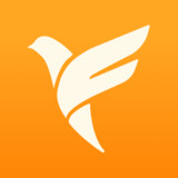 FamPay - UPI & Card for Teens(Official)1.9.7_playmods.net